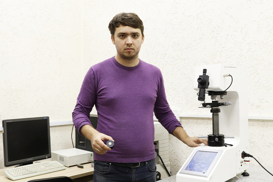 ������ �������� �������� �������� ��������������� �������