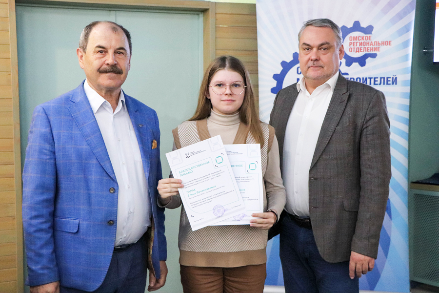 � �������� ��������� ����������� � �������� ��������������� ���������� ��������� �������