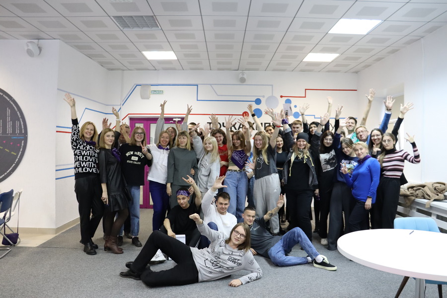 � ����������� ������������ �������� ���� ����������