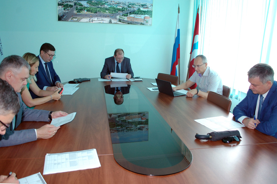 � ������ ������� ������ ����� ���������� ���������-���������� ���������� ������-����������