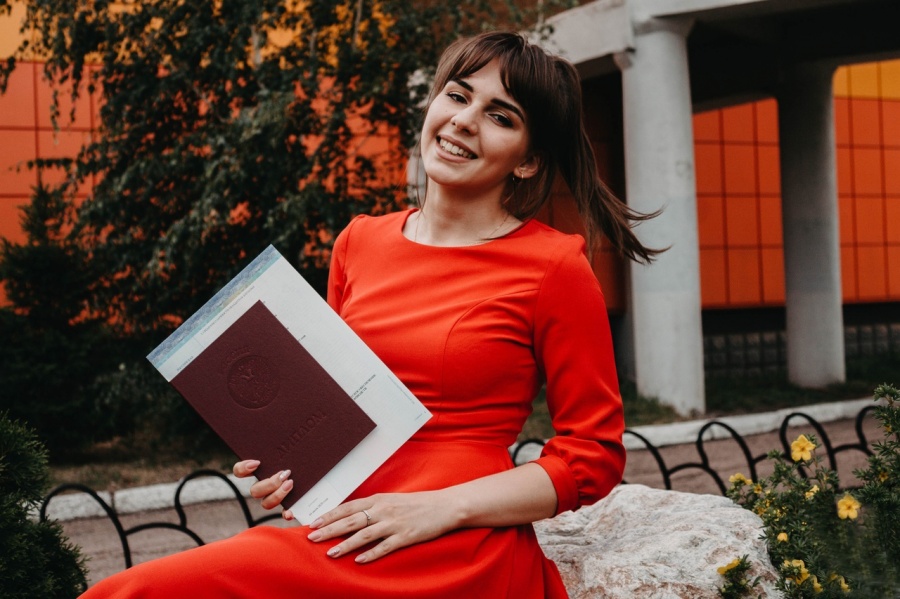 ������� ������ � ������ ��������: ����� ���������� ����� 3200 ������������