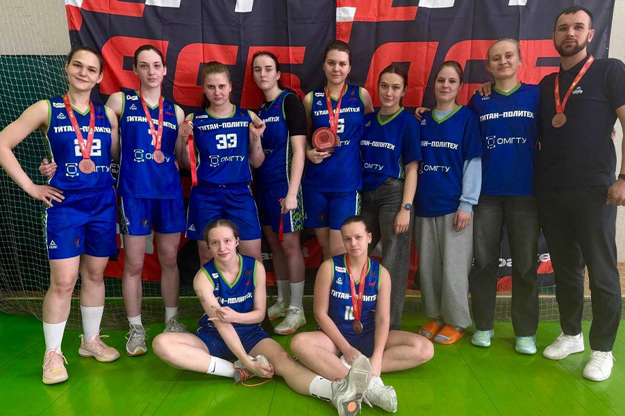 ������� ������� ���� �� ���������� � ��������� ������ ������� ������� ��������� ��������