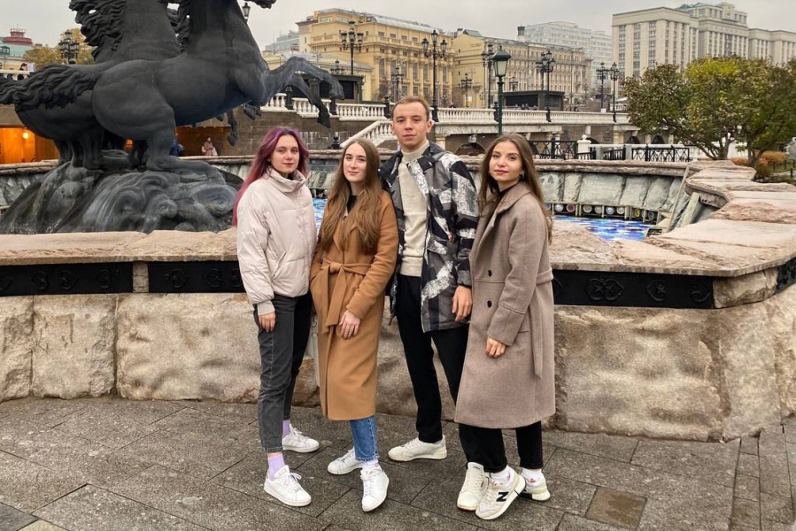 #����������: ����������� ����������� ������ ������������ ������������� ����� � ������ �������������� ������