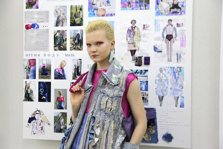 � ����� ������� ���������� ������ � ������ �������� ������-���� ��������!�