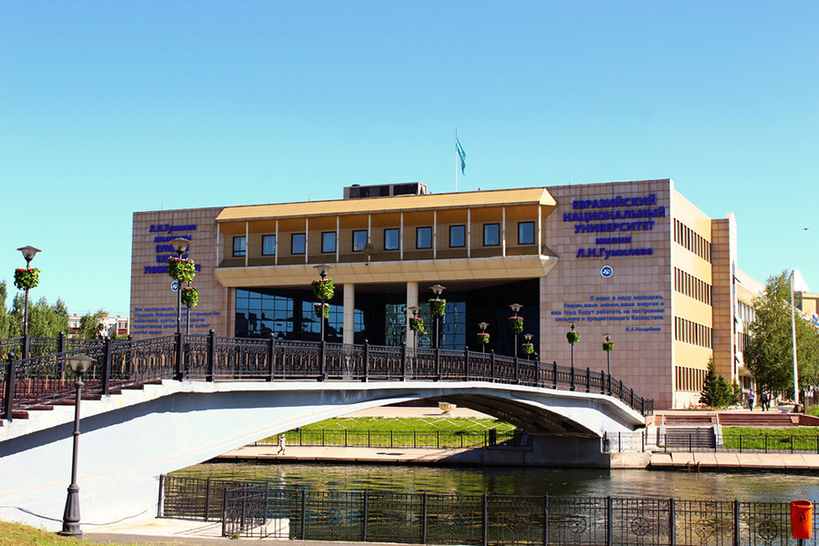 ����� ������� ��� � ����� �����������. �������� ����� �������� ����������� ���������� � ��� ��. �.�. ��������