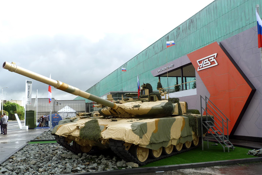 ����������� �������������� ������ ������� ������� ������������