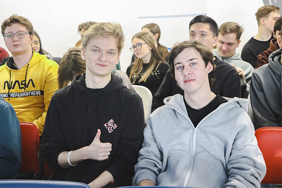 �� ���� � ���������: ����������� ������ ������ ��� �������������� ���������� 