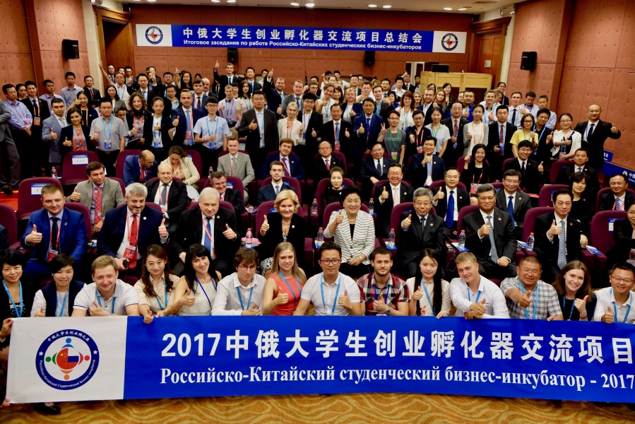 ������ ������� ��������� ������������� ��������������: ��������� �������� ����������