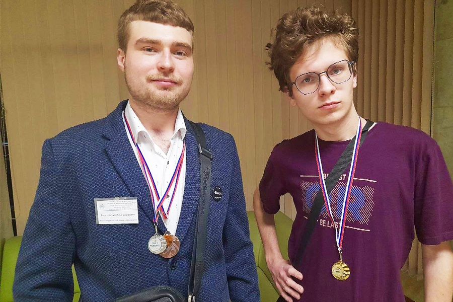 ����������� �������� ������ �� ���������, ����������� �������������� ����������� � ������� �������� 