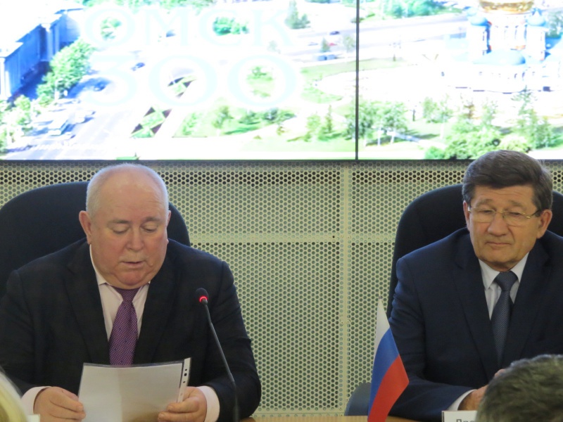 ������������ ������� � ����� ����!