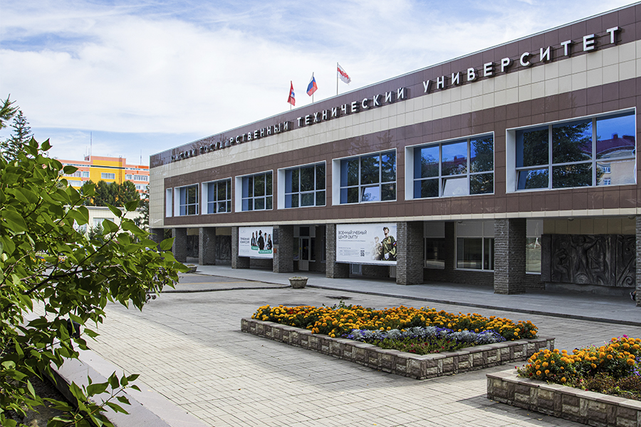 ����������� ����������� ����� ����� � ���-100 ������������� �������� �������������