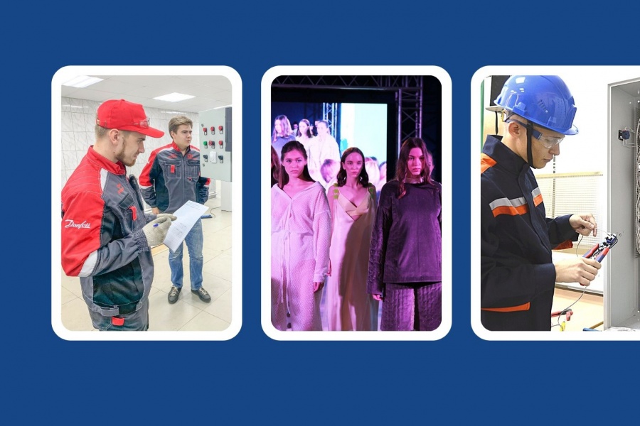 � ��� ����� ��������: ������ �� ��� ������� ������� �� ��� �������� ������