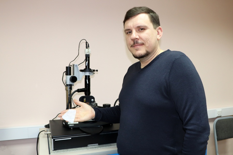 ������ �� ����� ������������� �������������� �������� ��� ���������� ���