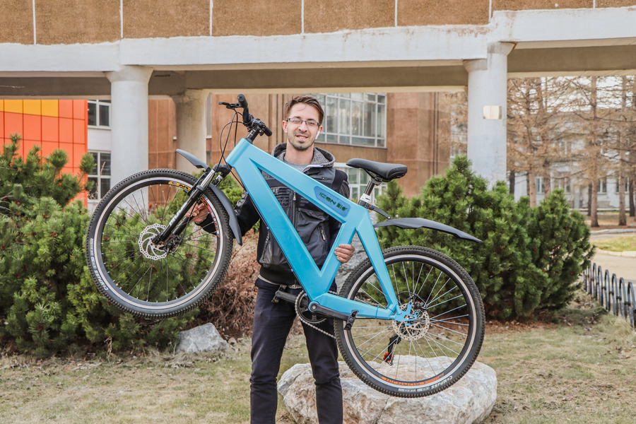 � ����� ������������� ��������� � ����� �� ��������������� ��������