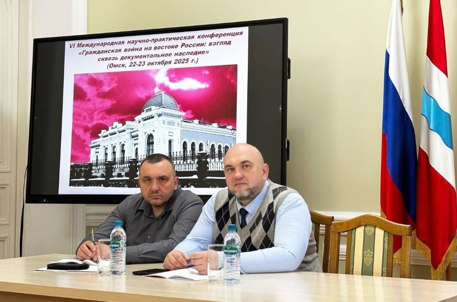 ����������� ������� ������� � �����������, ����������� ����������� ����� �� ������� ������