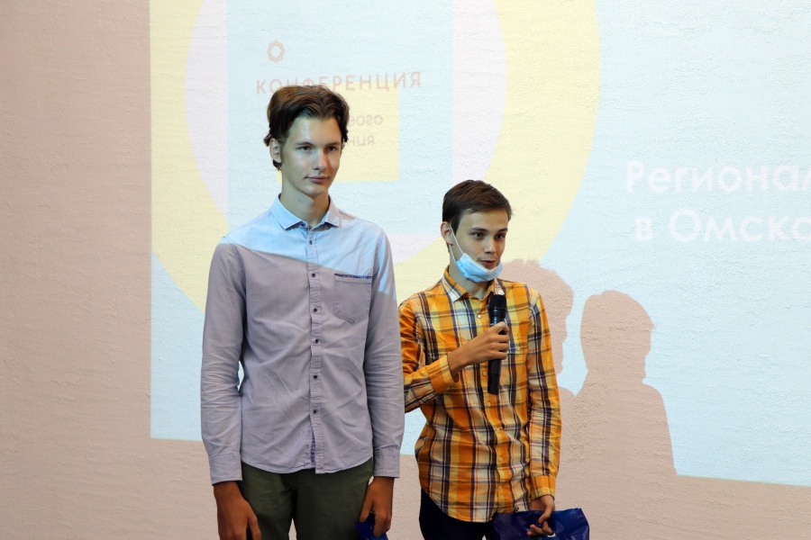 � ������� ���� ������� ������ ��������� ����������� ���������� �������� ���