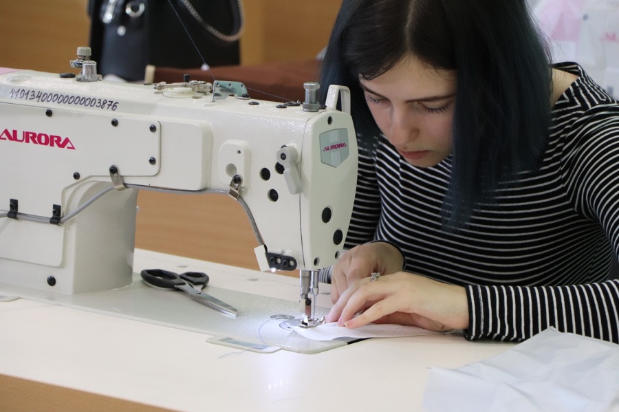 ��������-������������ �������� ���� ������� ����������� ���������� �����