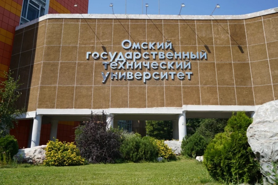 � ����� ���������� �������������� ����� ������������