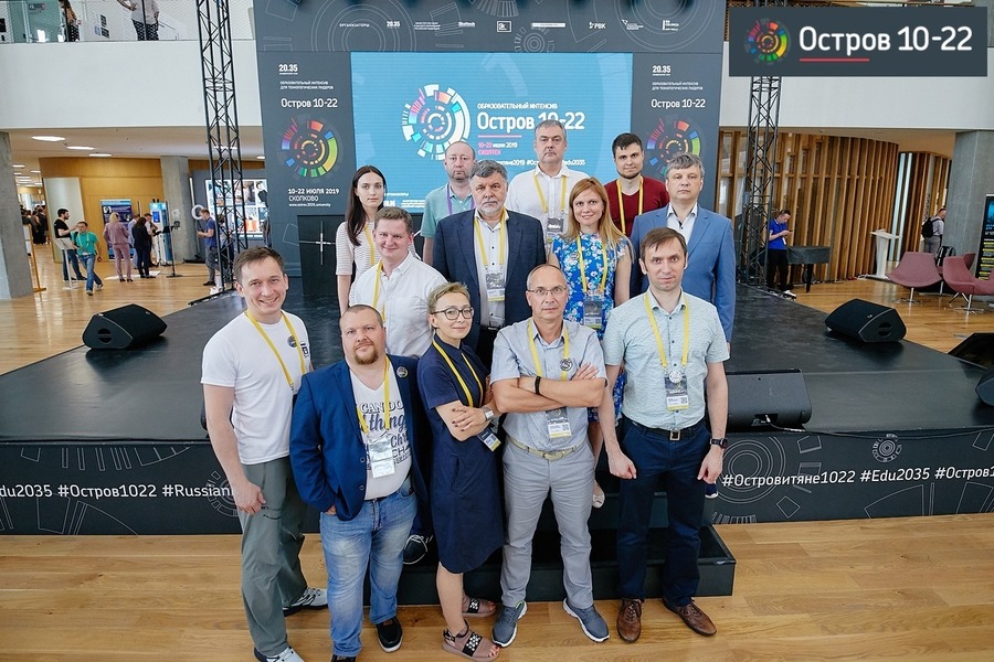 ���������� ����� ����������� ��������������� ������� ����� � ����������� �� ��������������� ��������� ���������� �� �������� 10-22�