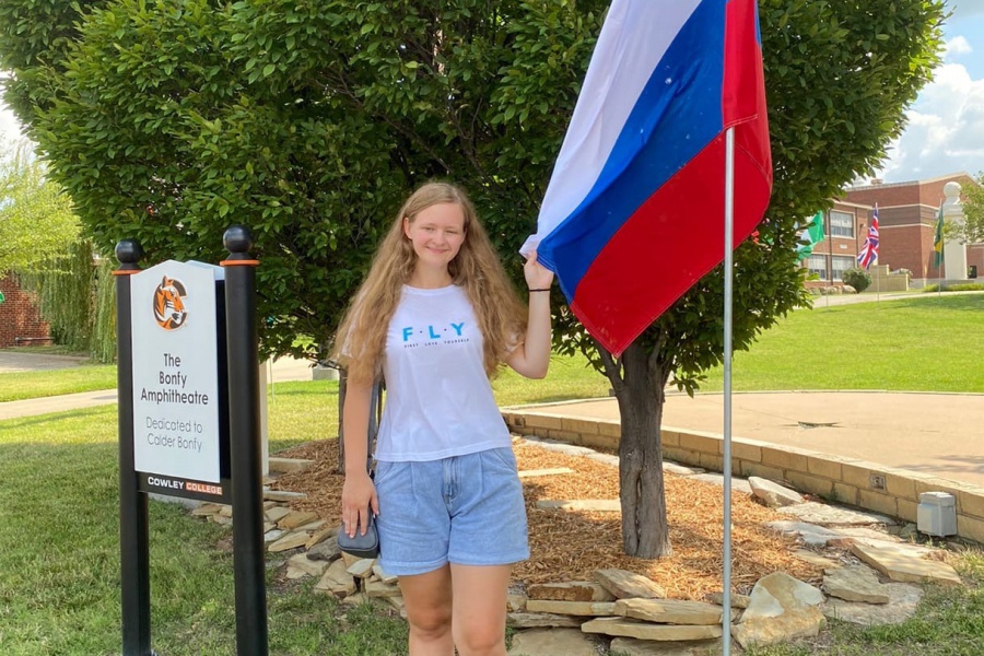 ����� � ��� ��������: ��� ��������� ����� �������� �������� � ������������ ���������