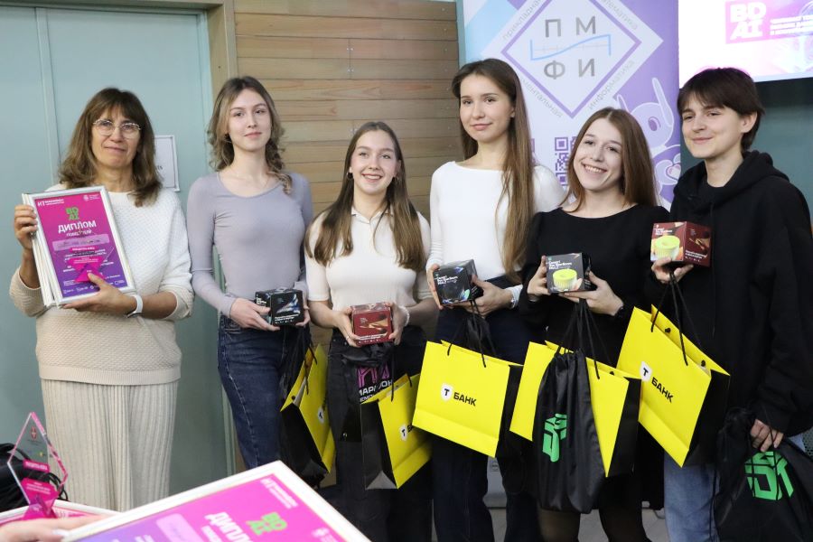 �������� �������� ��� ��������� ������� �� ��-���������� � �����