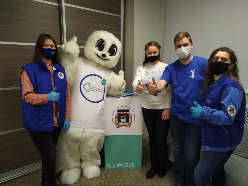 ��������-����������� ������� �������� ���������� � ������������ ������������ ����