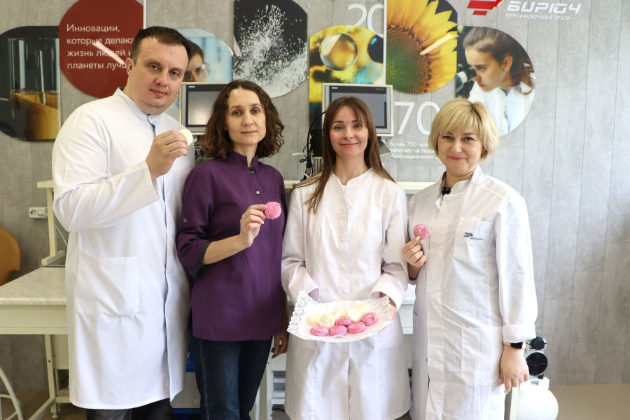 ������ ���� ���������� ����������� �������������� ���� �������������