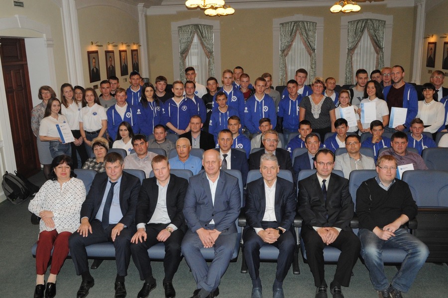 ������� ���������� � ����� ��������� ��������������� ��������� �����