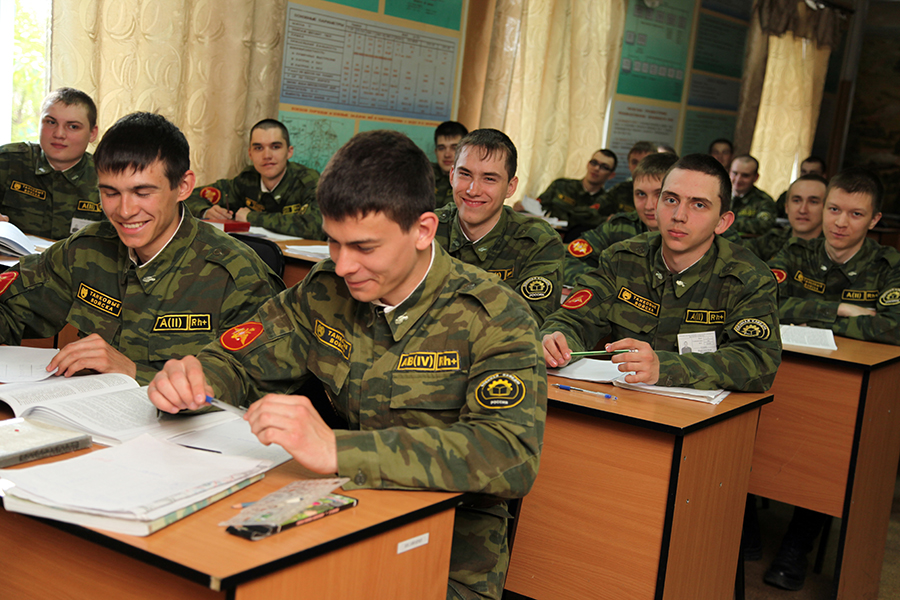 ��������� � � �������. ������ �������� ��������� ����� ��� �������������