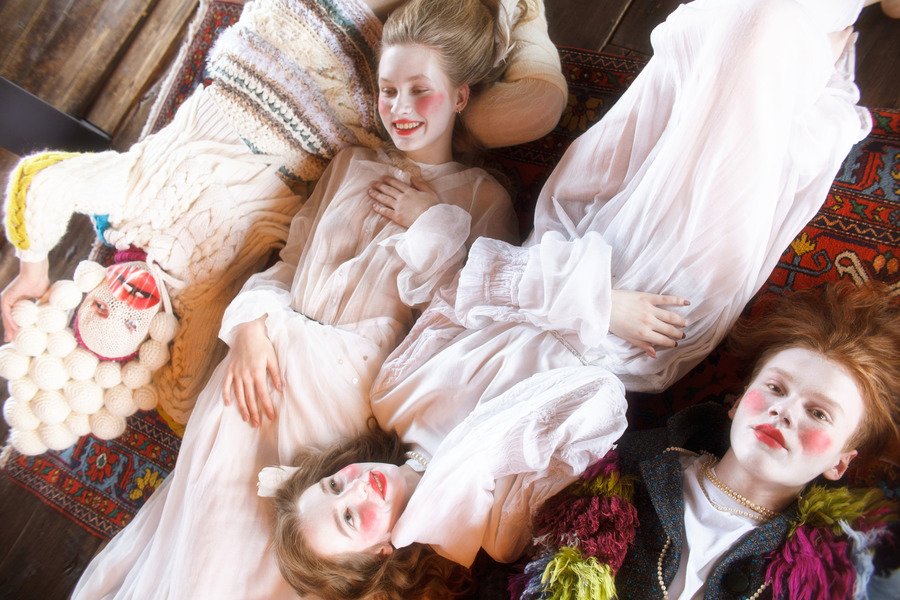 ������ ���-���������� ��������� ������������� ���������� �� ����� ���������� � ���������