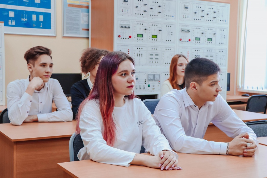 � ������ �������� ������� ���������� �������� �� ��������� ������������ ��������