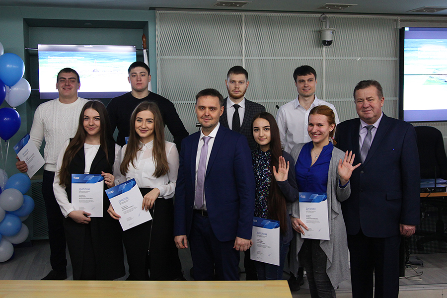 �������� ������ � ����� ������� ������������� ������� ����� ��������� ���������� �����