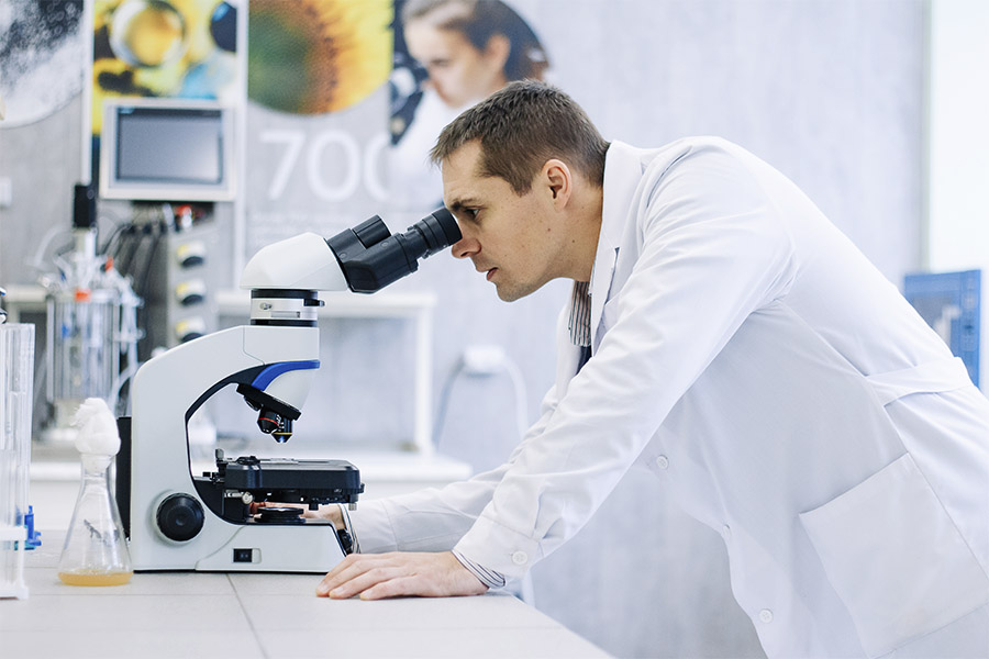 ������� ������� �������������� � ����� ������������� ����������� � �������� 