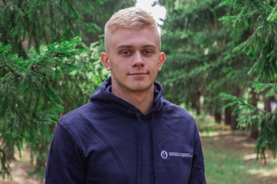 ����� ������ ����� ������: �������-����� ����� ��������� � ����� �����