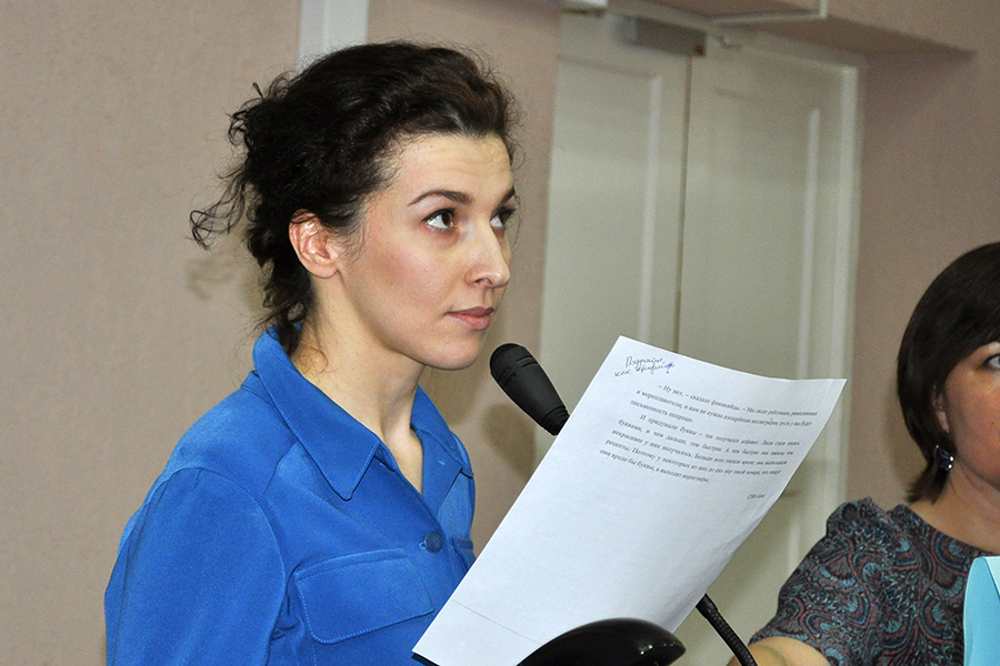 ���� �������-�������-������� ���! � ����� ������ ��������� �������