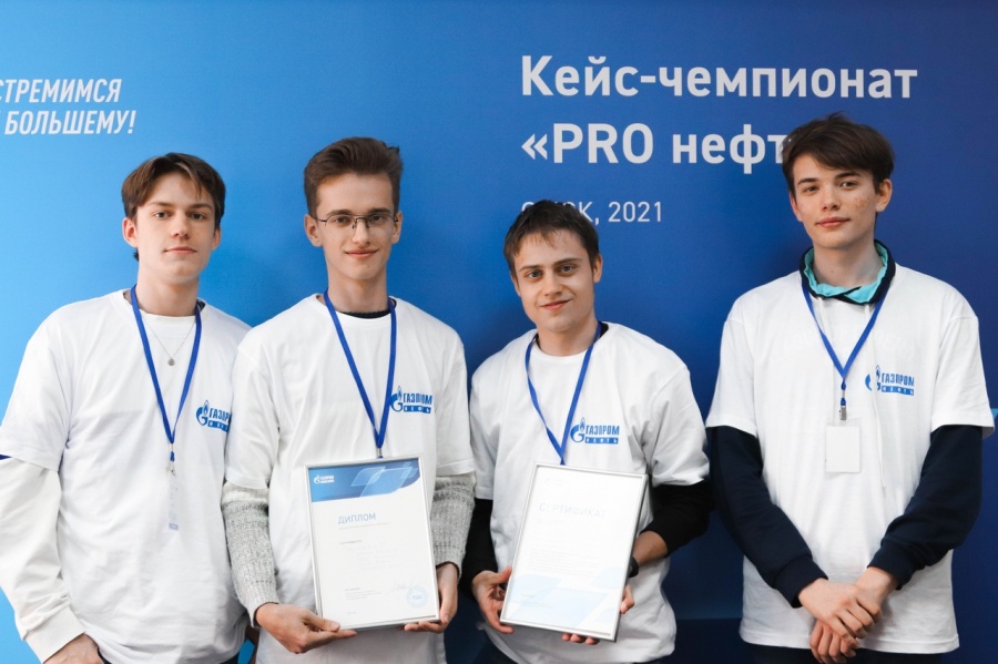 �PRO ������: � ����� ��������� ����-������ ��� ����������