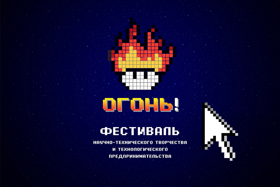 ��������� ����� ������ �� ������������� ��������� ������-������������ ���������� � ����������� ������������������� �������