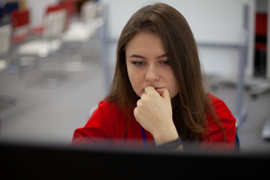 �������� ����� ����� ��������� ����� ����������� �������� �� ����� ������������ ����������� 2020