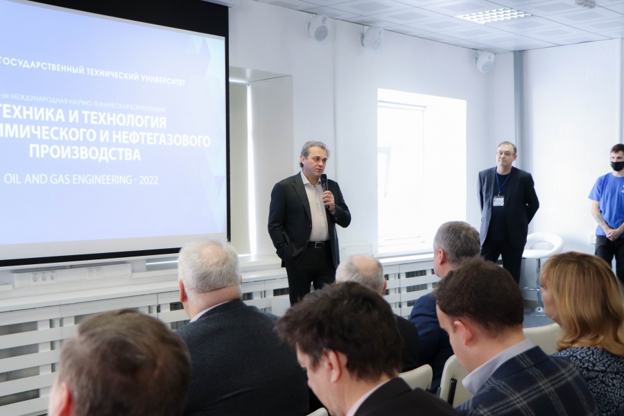 ������ ������� ������ �������� �������� ������������ � ��������������� ��������