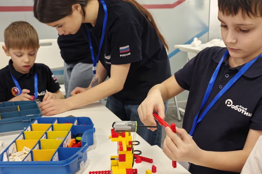 � ���� ����������� ������������ �� ������������� � ���������������� ��������� ����