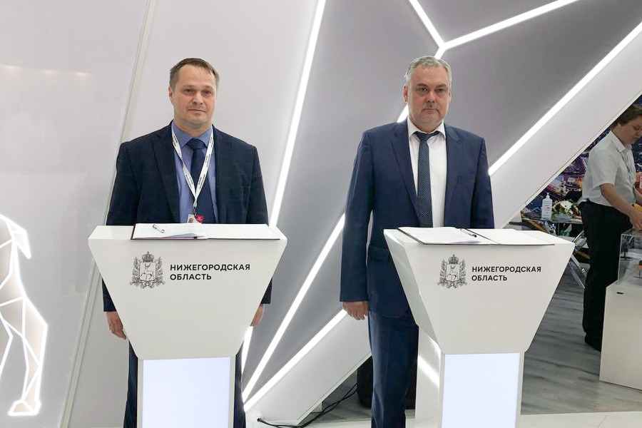 ����� �������� ���������� � ������������� ������� ������� � ����������������