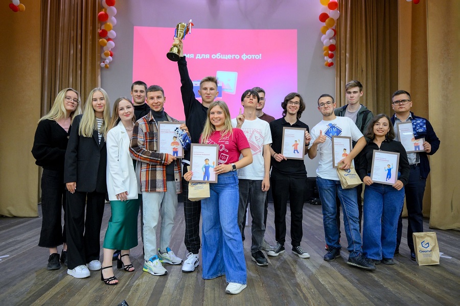 ����������� ����� ����� ������������ ��-�����������