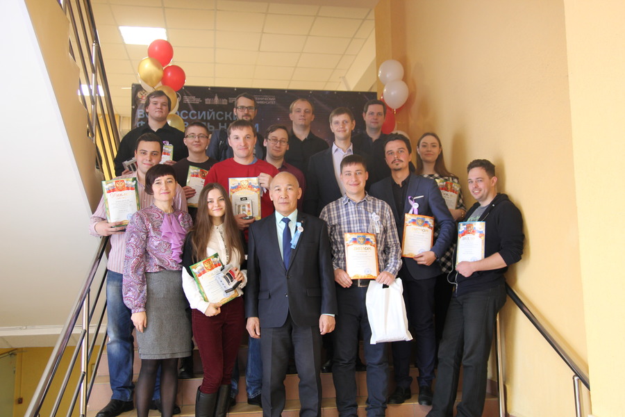 ������� ������ �� ����� ���������� � ����� � ����� ��������