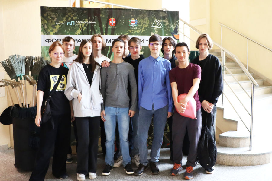 ����� ���� ��������� ��� ���������� ������ ������� �������� ������