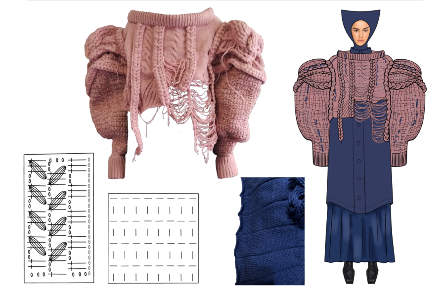 � ���� ������� ����� �������������� �������� ����� � ������� ���������� ���������