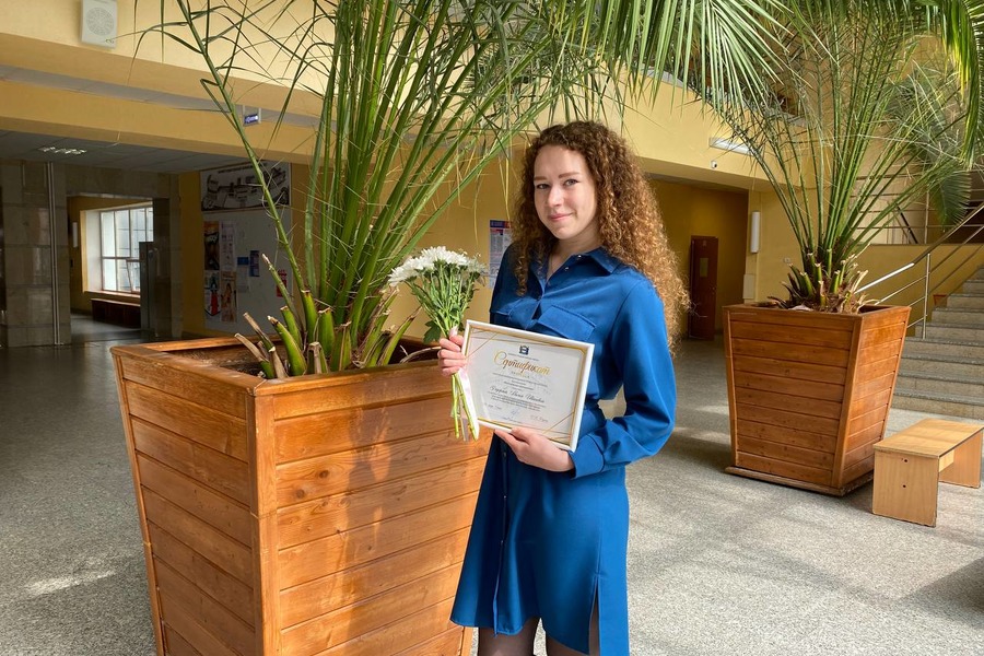 ���������� ����� ����� ��������� ������ ���� �����