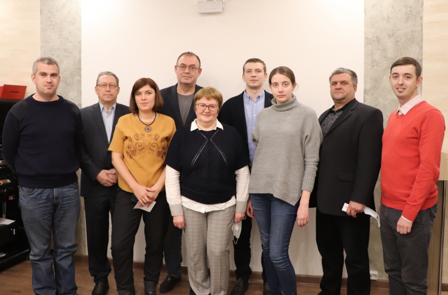 � ������ �������� �������� ������� ������������� �������� ��������� � ������������