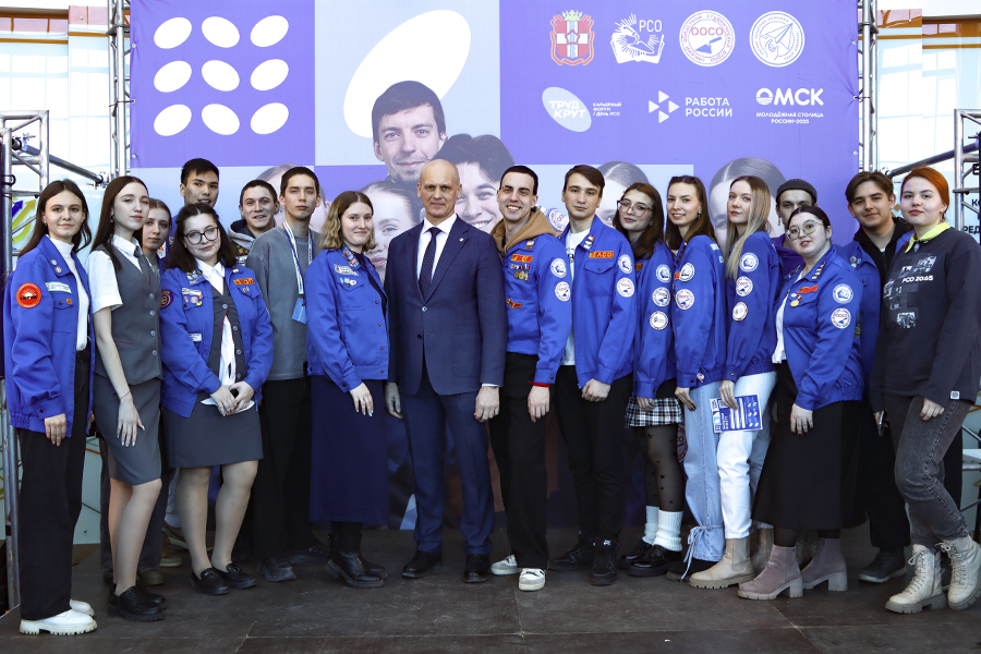 ������ ���������� ������������ ������� ������ � ������ �������� 