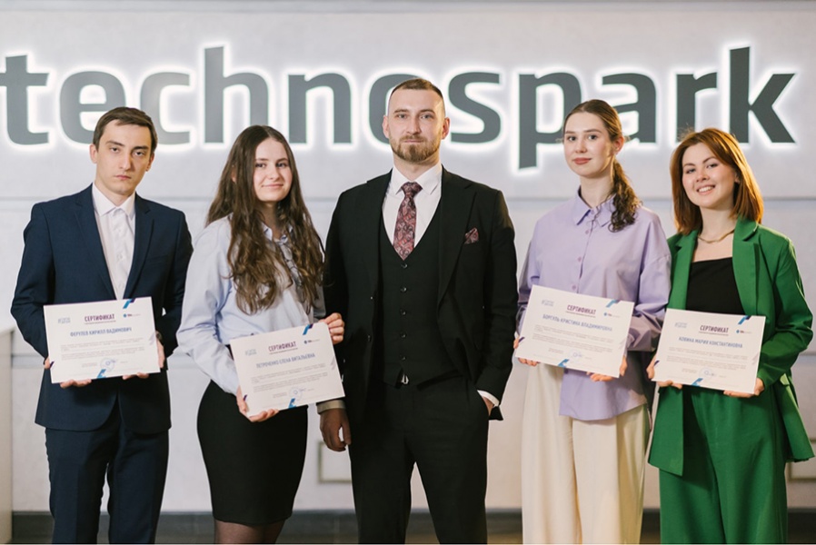 �������� ����� ����� ������������ ���������� ������ ��������� ��������� �� ������������