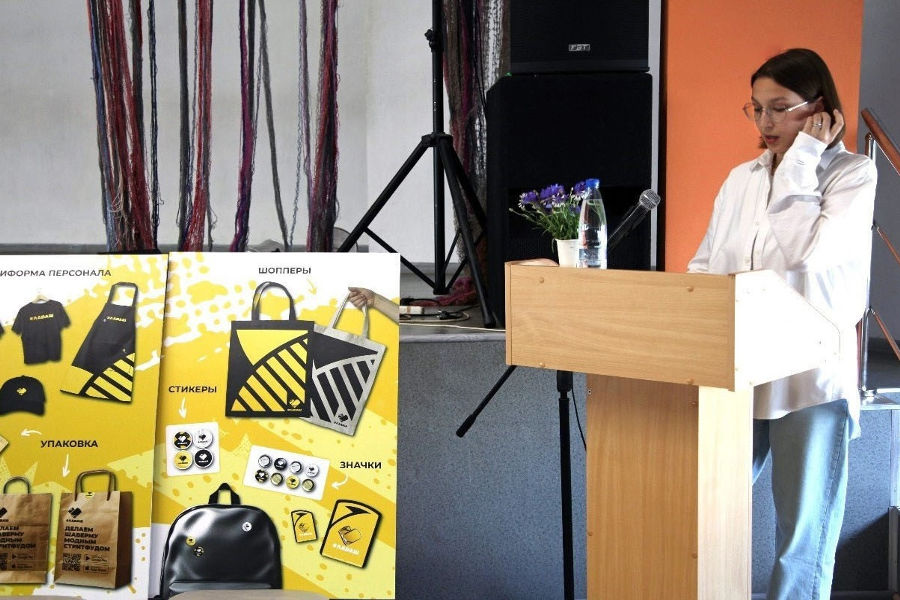 ��������� ����� ����������������� ��������� �������-����